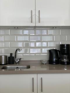 AP338 - Gaviota Moell - 2