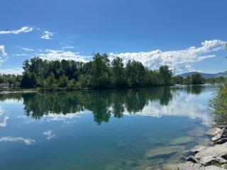 Mountain View luxury up to four persons - Diepoldsau - 8