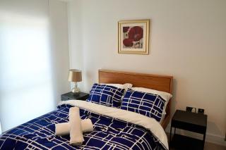 Apartment in Birmingham City - Birmingham - 4