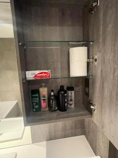 Apartment in Birmingham City - Birmingham - 2