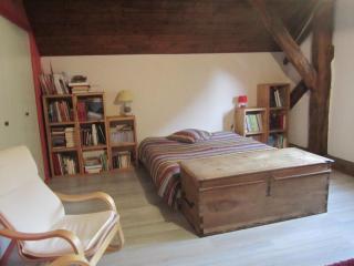 Chez Marie - Ugine - 8