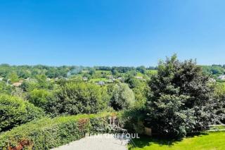 Eva Home - Magnificent villa with Garden - Honfleur 10 Pax - Honfleur - 5