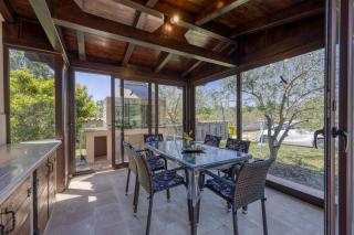 House Stella Nature - Happy Rentals - Valtura - 3