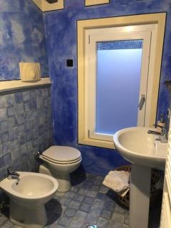 B&B il Fornello a Padernello - - 7