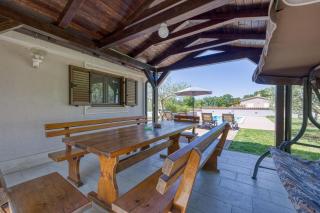 House Stella Nature - Happy Rentals - 1