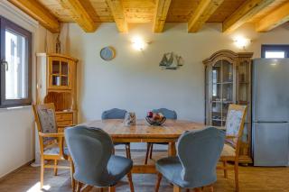 House Stella Nature - Happy Rentals - 5