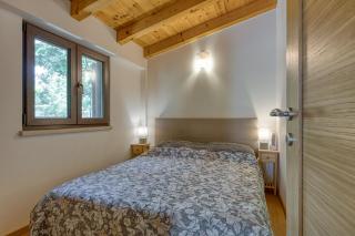 House Stella Nature - Happy Rentals - 4