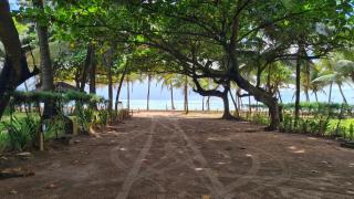 Na Praia Flats Maraca - 8