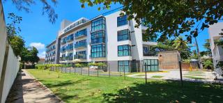 Na Praia Flats Maraca - 7