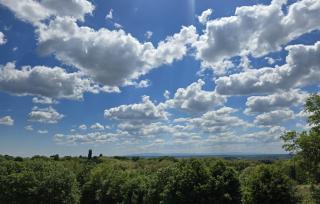 Villa MILA by Villas Guide - Bjelovar - 6