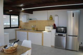 trullo nonna netta con piscina idromassaggio e area giochi - Ceglie Messapica - 3