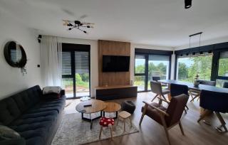 Villa MILA by Villas Guide - Bjelovar - 7