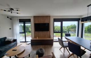 Villa MILA by Villas Guide - Bjelovar - 4