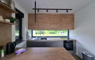 Villa MILA by Villas Guide - Bjelovar - 3