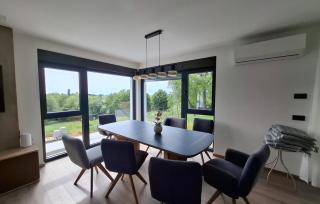 Villa MILA by Villas Guide - Bjelovar - 2