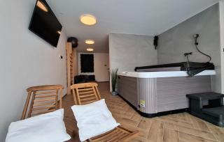 Villa MILA by Villas Guide - Bjelovar - 8