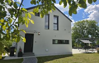 Villa MILA by Villas Guide - Bjelovar - 5
