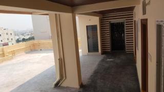 Shankar apartment - Kondapur - 2