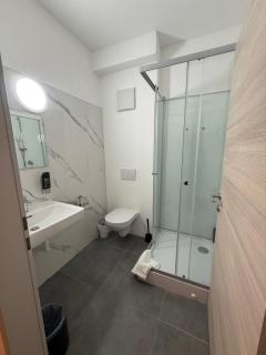 Vogelweiderhof-Rooms - Salzburg - 6