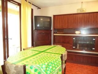 NP480-034 Appartement 3 pièces, Narbonne Plage - Narbonne-Plage - 8