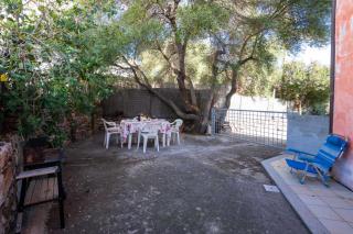 La Brezza - 2