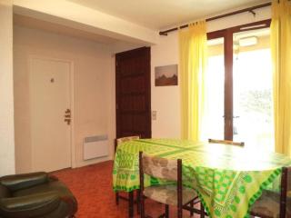 NP480-034 Appartement 3 pièces, Narbonne Plage - Narbonne-Plage - 7