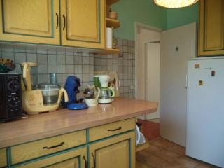 NP480-034 Appartement 3 pièces, Narbonne Plage - Narbonne-Plage - 5