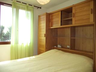 NP480-034 Appartement 3 pièces, Narbonne Plage - Narbonne-Plage - 2