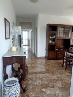 Villa Antonina - 9
