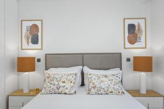 Terracos de Quarteira Orange by Real Properties - Quarteira - 7