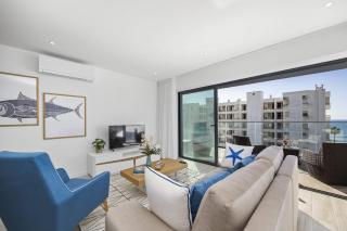 Terracos de Quarteira Orange by Real Properties - Quarteira - 3