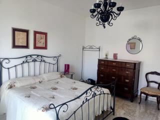 Villa Antonina - Crecchio - 2