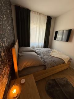 2 OG Direkt an der LAGA 2026 - Wunderschöne Wohnung direkt am Markt! - Neuss - 9