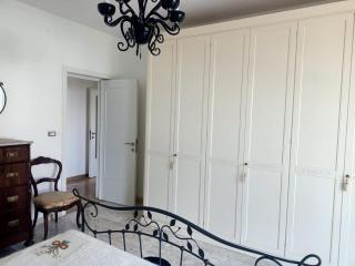Villa Antonina - Crecchio - 1