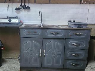 Beach Island Graskop - 5