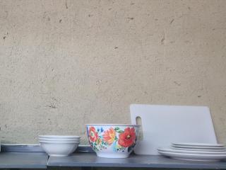 Beach Island Graskop - Graskop - 5