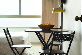 Carmel Beach Sea View Studio by Sea N Rent - Haifa - 7