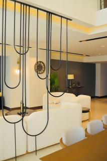 Splendor Penthouse By Stayvia - Karachi - 3