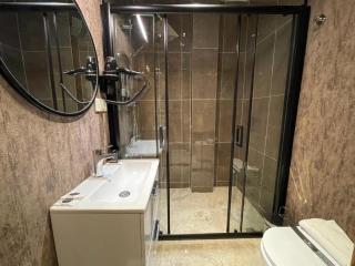 W City Hotel - Istanbul - 4