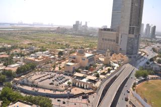 Splendor Penthouse By Stayvia - Karachi - 6