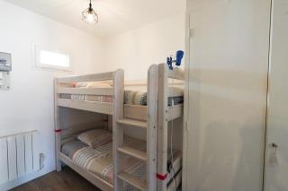 Studio entièrement rénové à deux pas des plages - Biscarrosse - 5