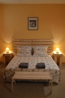 Le Domaine - 7