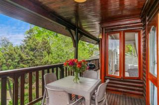 Knysna River Club Getaways - Knysna - 2