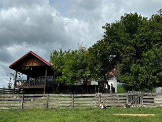 Farm House - 4