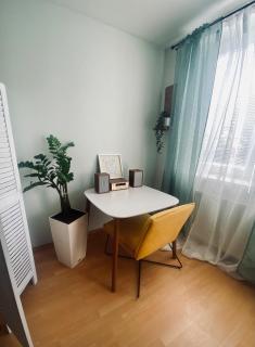 Spacious sunny apartment - Bratislava - 8
