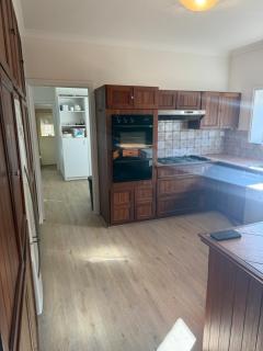 Waters Edge Retreat - Dawesville - 4