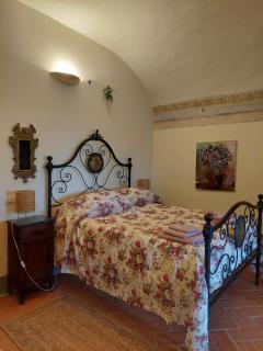 Casa Ezio Marchi - Bettolle - 2