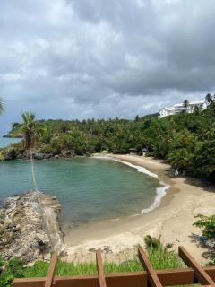 Grill & Chill Retreat XI-202 - Punta Balandra - 9