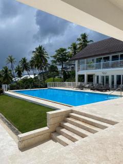 Grill & Chill Retreat XI-202 - Punta Balandra - 8