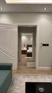 شقق المروج - Riad - 3